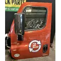 Used Door Assembly, Front FREIGHTLINER Cascadia 125 for sale thumbnail