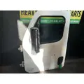 Used Door Assembly, Front FREIGHTLINER Cascadia 125 for sale thumbnail