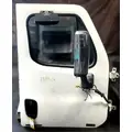 Used Door Assembly, Front FREIGHTLINER Cascadia 125 for sale thumbnail