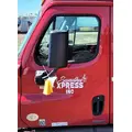 Used Door Assembly, Front FREIGHTLINER Cascadia 125 for sale thumbnail