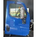Used Door Assembly, Front FREIGHTLINER Cascadia 125 for sale thumbnail