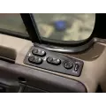 Freightliner Cascadia 125 Door Electrical Switch thumbnail 1