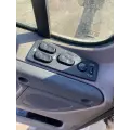 Freightliner Cascadia 125 Door Electrical Switch thumbnail 1