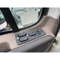 Freightliner Cascadia 125 Door Electrical Switch thumbnail 1