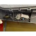 Freightliner Cascadia 125 Door Window Regulator, Front thumbnail 1