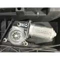 Freightliner Cascadia 125 Door Window Regulator, Front thumbnail 3