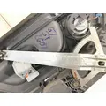 Freightliner Cascadia 125 Door Window Regulator, Front thumbnail 4