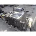  DPF (Diesel Particulate Filter) FREIGHTLINER CASCADIA 125 for sale thumbnail