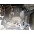  DPF (Diesel Particulate Filter) FREIGHTLINER CASCADIA 125 for sale thumbnail