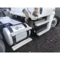  DPF (Diesel Particulate Filter) Freightliner Cascadia 125 for sale thumbnail