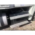  DPF (Diesel Particulate Filter) Freightliner Cascadia 125 for sale thumbnail
