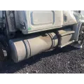  DPF (Diesel Particulate Filter) Freightliner Cascadia 125 for sale thumbnail