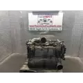  DPF (Diesel Particulate Filter) Freightliner Cascadia 125 for sale thumbnail