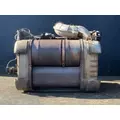  DPF (Diesel Particulate Filter) Freightliner Cascadia 125 for sale thumbnail