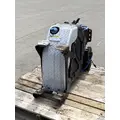 USED DPF (Diesel Particulate Filter) FREIGHTLINER Cascadia 125 for sale thumbnail