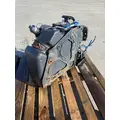 USED DPF (Diesel Particulate Filter) FREIGHTLINER Cascadia 125 for sale thumbnail