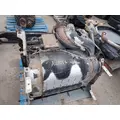  DPF (Diesel Particulate Filter) FREIGHTLINER CASCADIA 125 for sale thumbnail