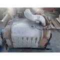 USED DPF (Diesel Particulate Filter) FREIGHTLINER CASCADIA 125 for sale thumbnail