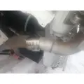 DPF (Diesel Particulate Filter) Freightliner Cascadia 125 for sale thumbnail