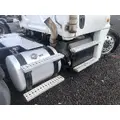  DPF (Diesel Particulate Filter) Freightliner Cascadia 125 for sale thumbnail