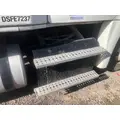  DPF (Diesel Particulate Filter) Freightliner Cascadia 125 for sale thumbnail