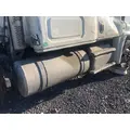  DPF (Diesel Particulate Filter) Freightliner Cascadia 125 for sale thumbnail