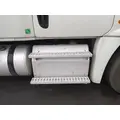  DPF (Diesel Particulate Filter) Freightliner Cascadia 125 for sale thumbnail