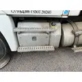  DPF (Diesel Particulate Filter) Freightliner Cascadia 125 for sale thumbnail