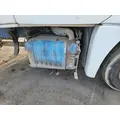Used DPF (Diesel Particulate Filter) FREIGHTLINER Cascadia 125 for sale thumbnail