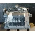 Used DPF (Diesel Particulate Filter) FREIGHTLINER Cascadia 125 for sale thumbnail