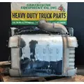 Used DPF (Diesel Particulate Filter) FREIGHTLINER Cascadia 125 for sale thumbnail