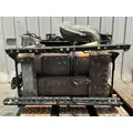 Used DPF (Diesel Particulate Filter) FREIGHTLINER Cascadia 125 for sale thumbnail