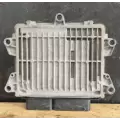 Freightliner Cascadia 125 ECM thumbnail 2