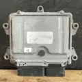 Freightliner Cascadia 125 ECM thumbnail 3