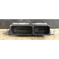 Freightliner Cascadia 125 ECM thumbnail 4