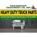 Freightliner Cascadia 125 ECM thumbnail 1