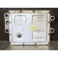 Freightliner Cascadia 125 ECM thumbnail 3