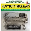Freightliner Cascadia 125 ECM thumbnail 1