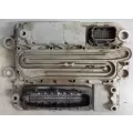 Freightliner Cascadia 125 ECM thumbnail 2