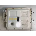 Freightliner Cascadia 125 ECM thumbnail 3