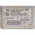 Freightliner Cascadia 125 ECM thumbnail 4