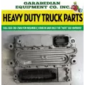 Freightliner Cascadia 125 ECM thumbnail 1