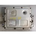 Freightliner Cascadia 125 ECM thumbnail 3