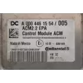Freightliner Cascadia 125 ECM thumbnail 4