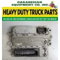 Freightliner Cascadia 125 ECM thumbnail 1