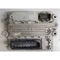 Freightliner Cascadia 125 ECM thumbnail 2