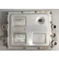 Freightliner Cascadia 125 ECM thumbnail 3