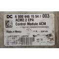 Freightliner Cascadia 125 ECM thumbnail 4
