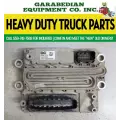 Freightliner Cascadia 125 ECM thumbnail 1
