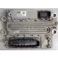Freightliner Cascadia 125 ECM thumbnail 2
